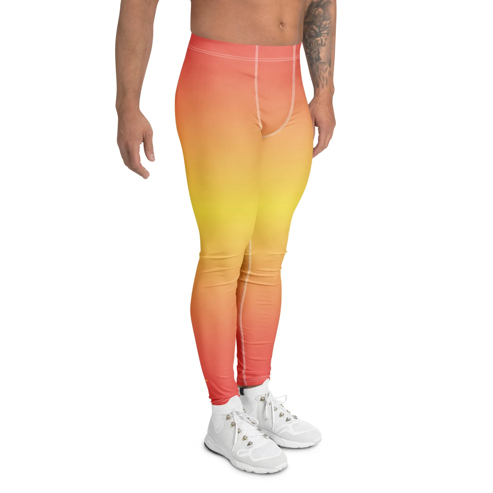 Workout Leggings