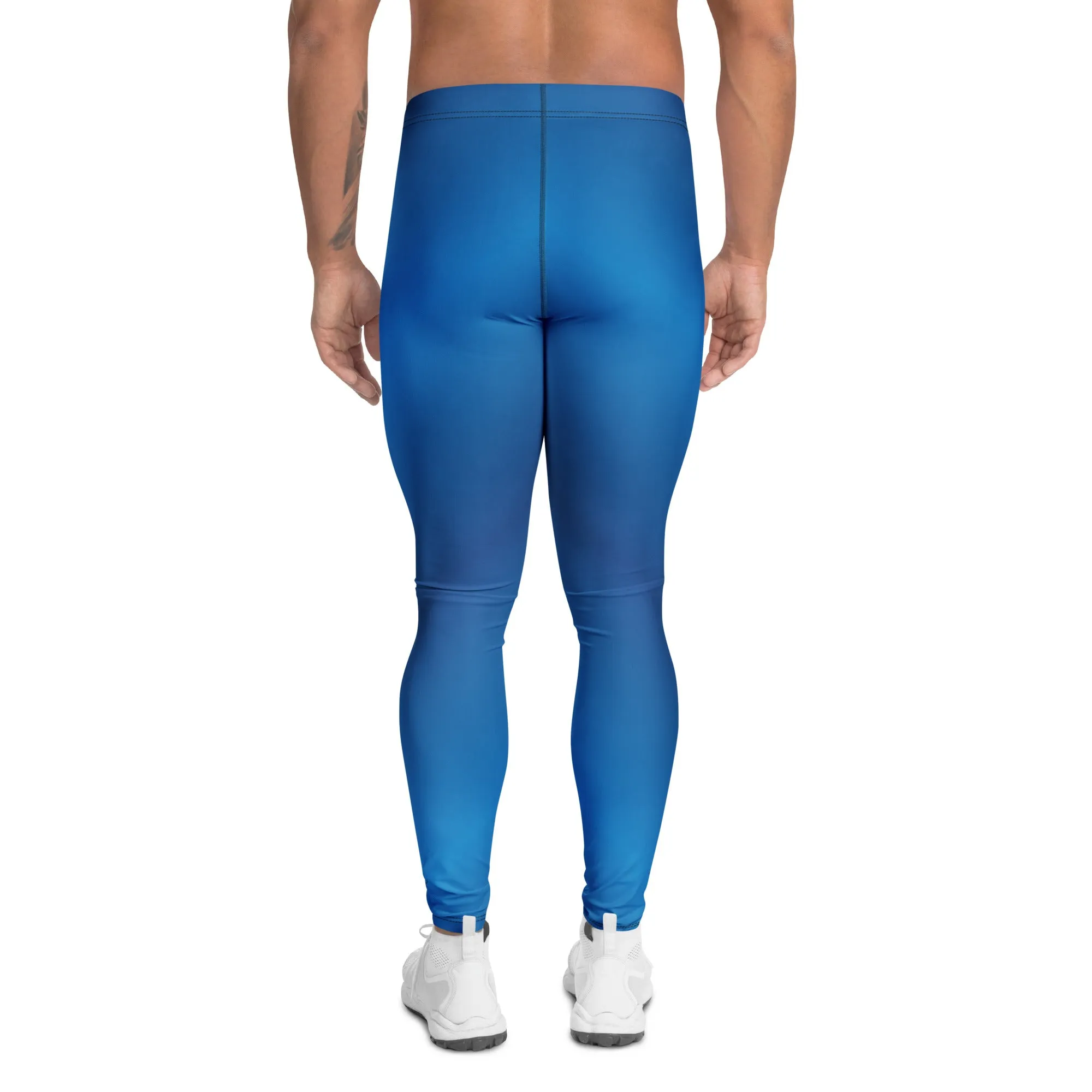 Workout Leggings