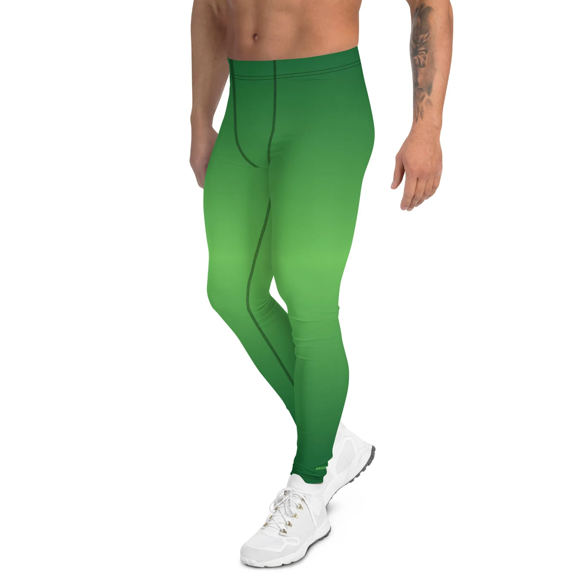 Workout Leggings