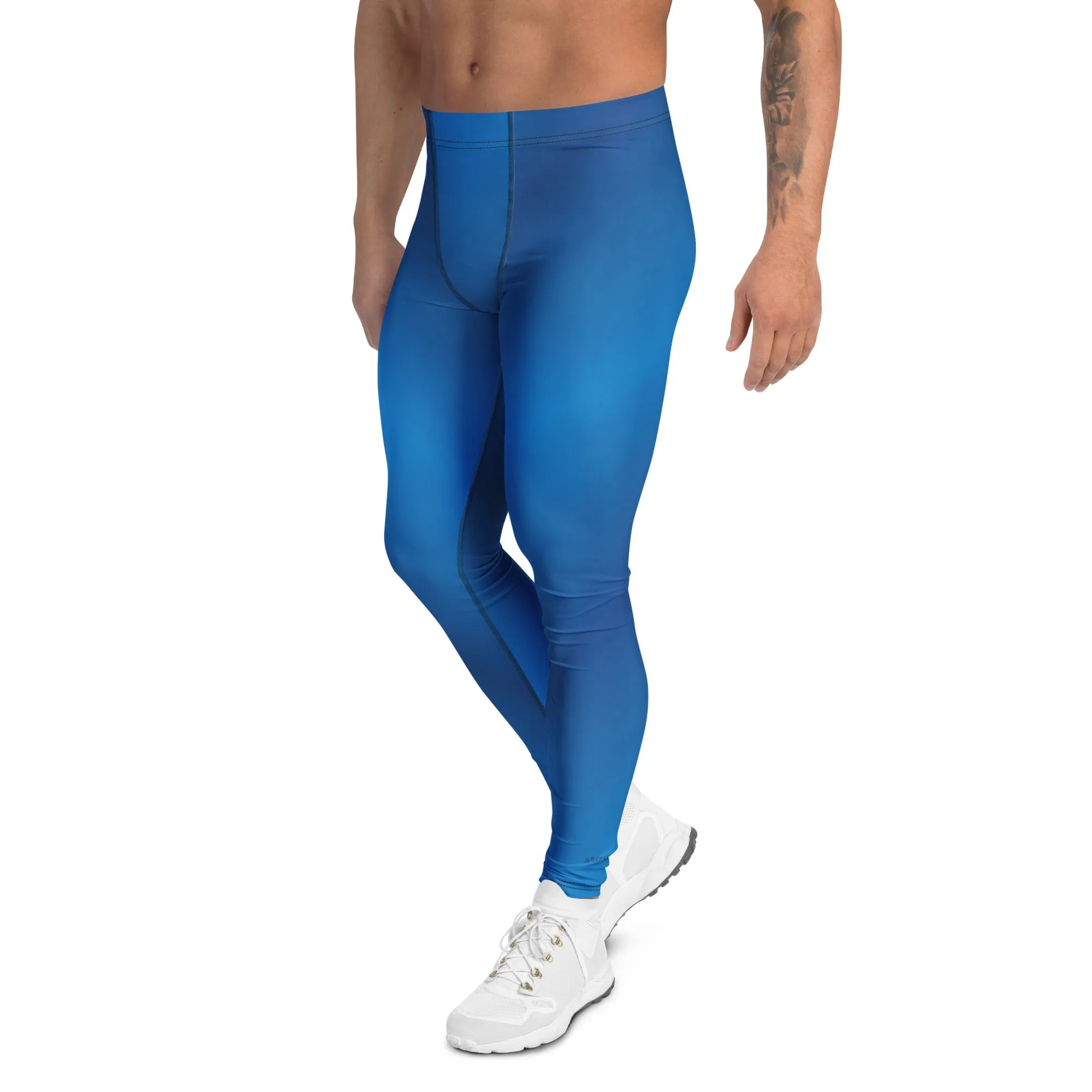 Workout Leggings