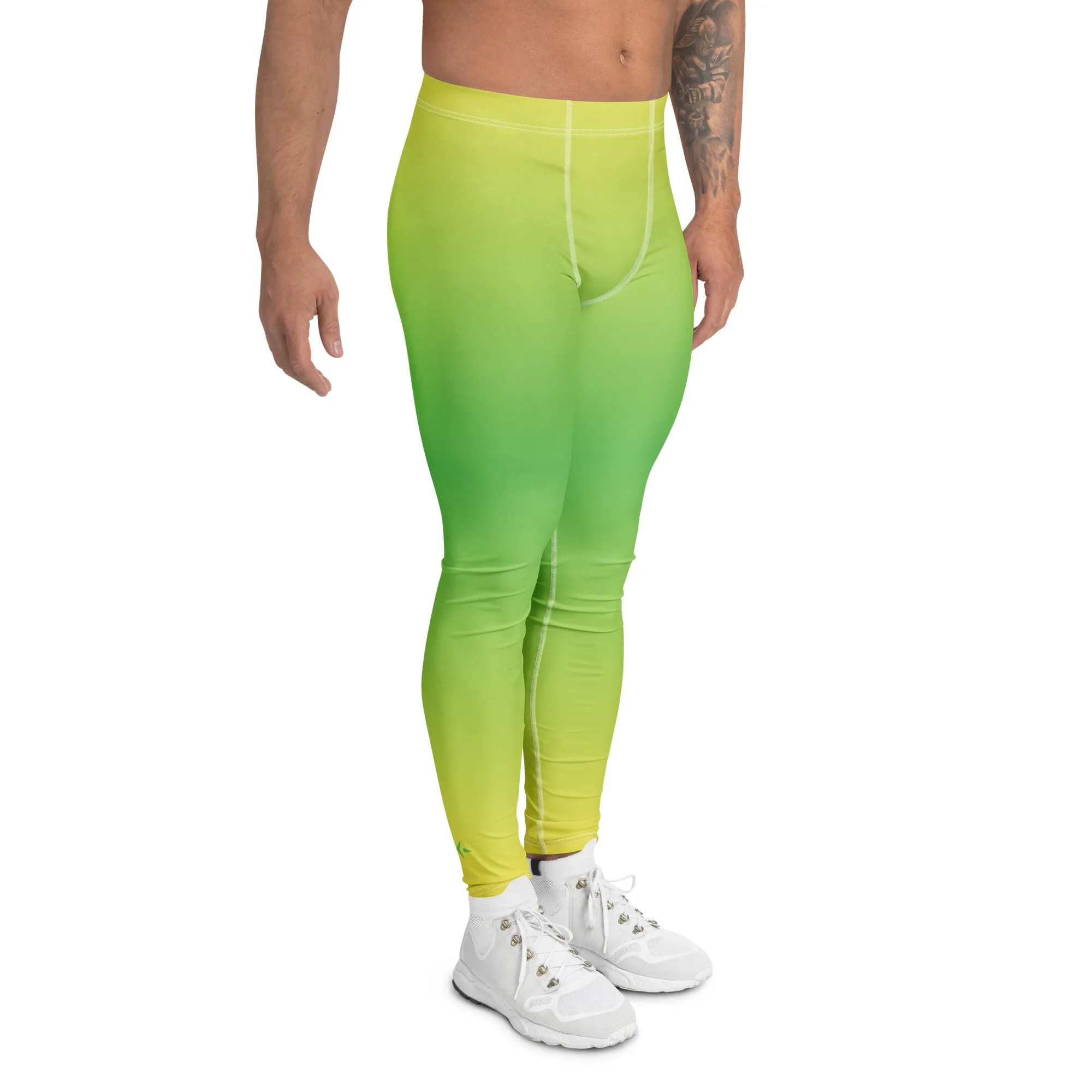 Workout Leggings
