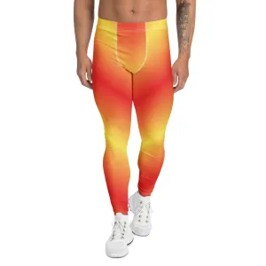 Workout Leggings