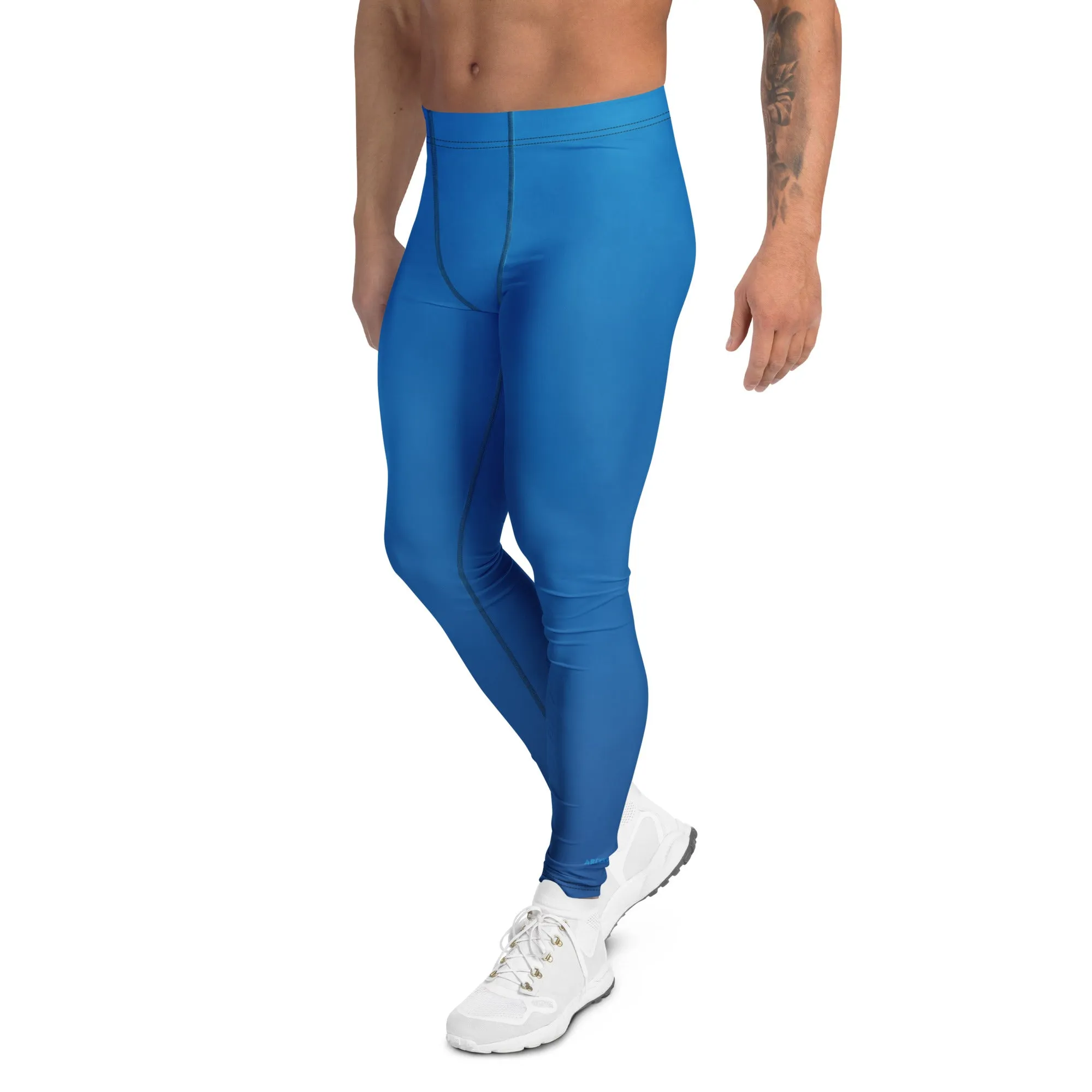 Workout Leggings