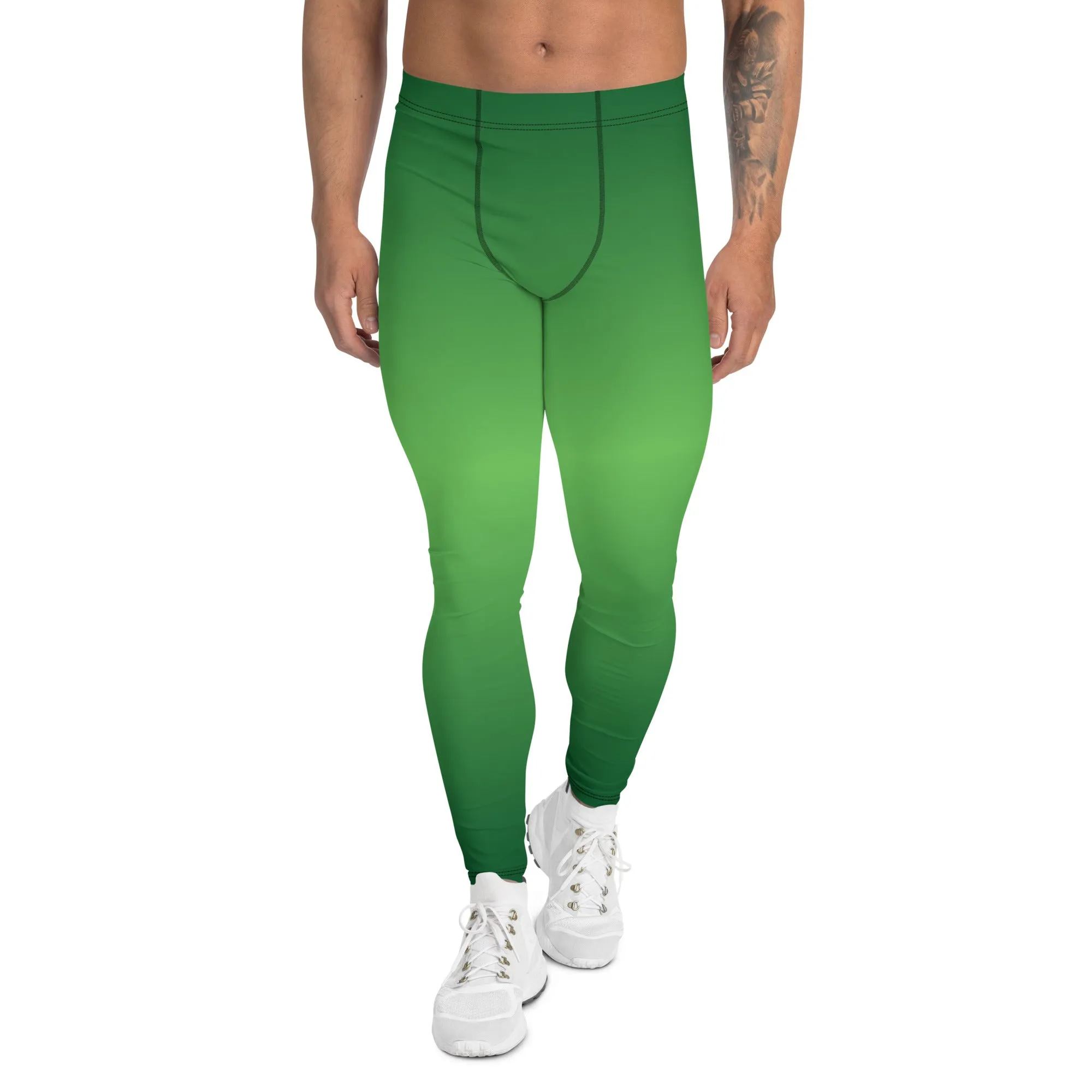 Workout Leggings