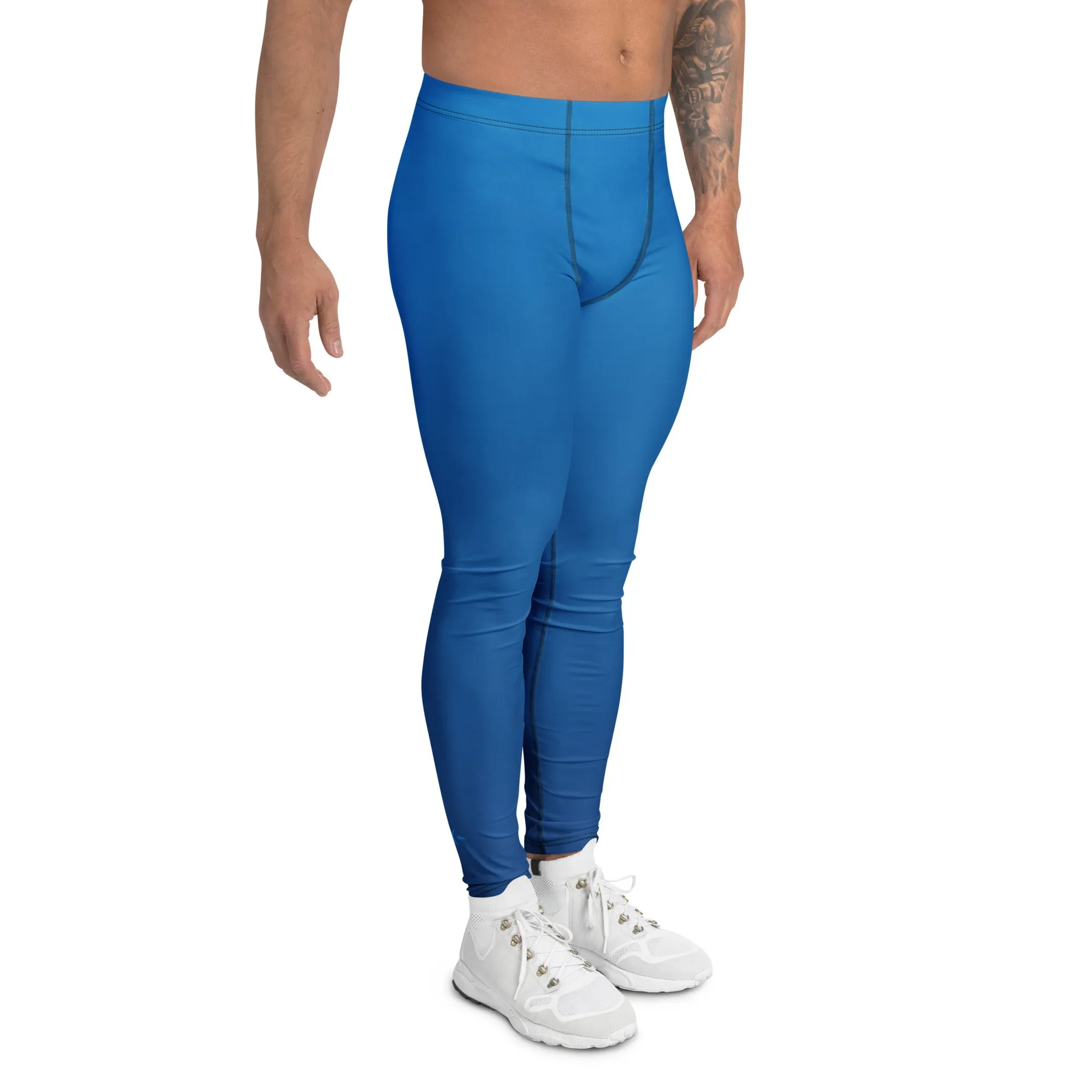 Workout Leggings