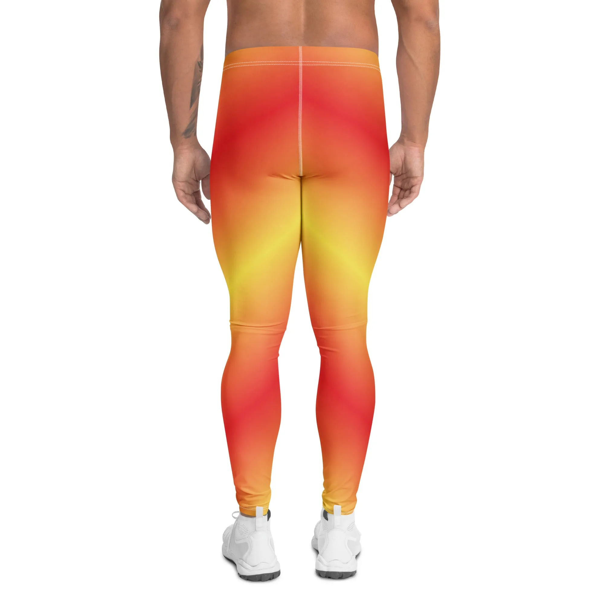 Workout Leggings