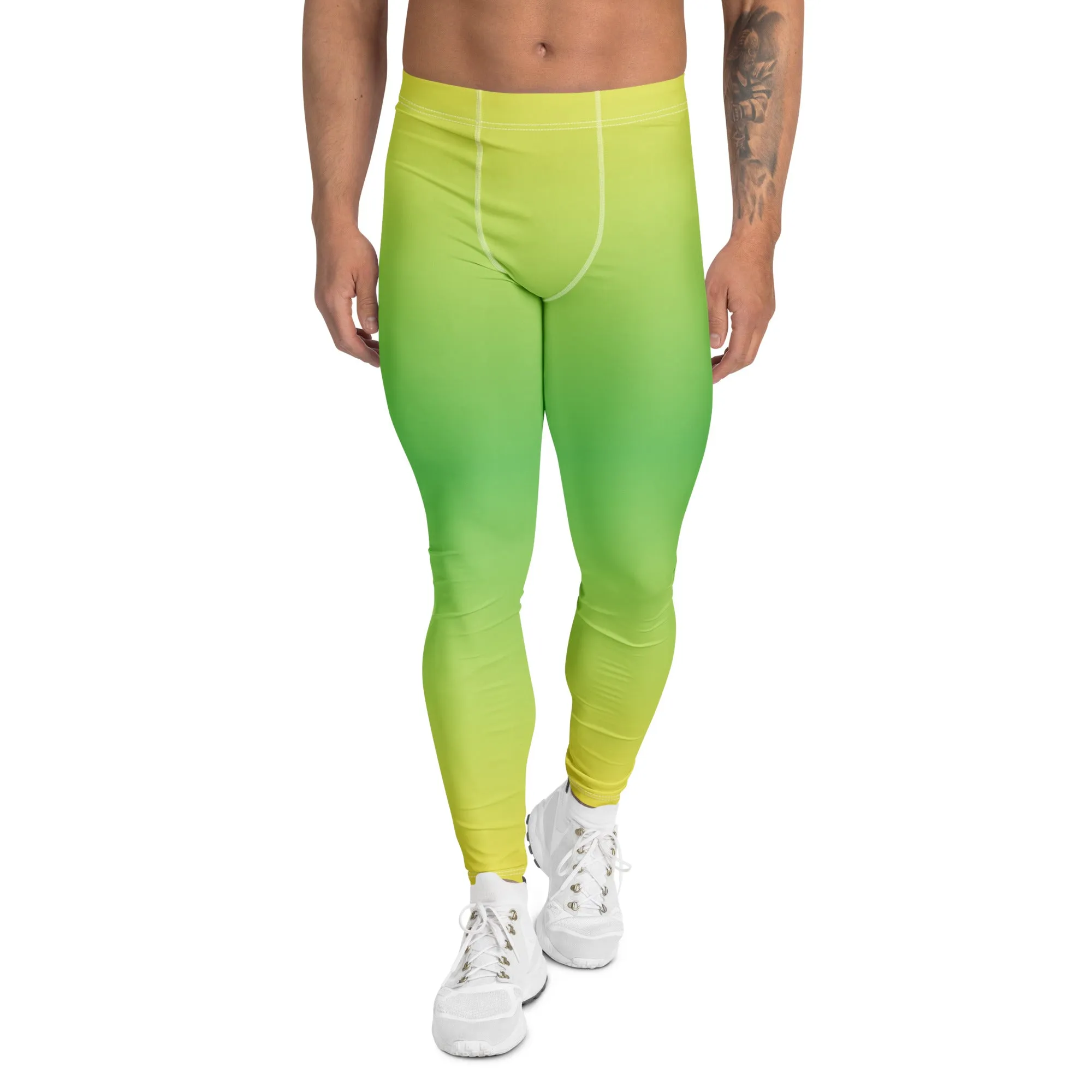 Workout Leggings