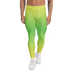 Workout Leggings