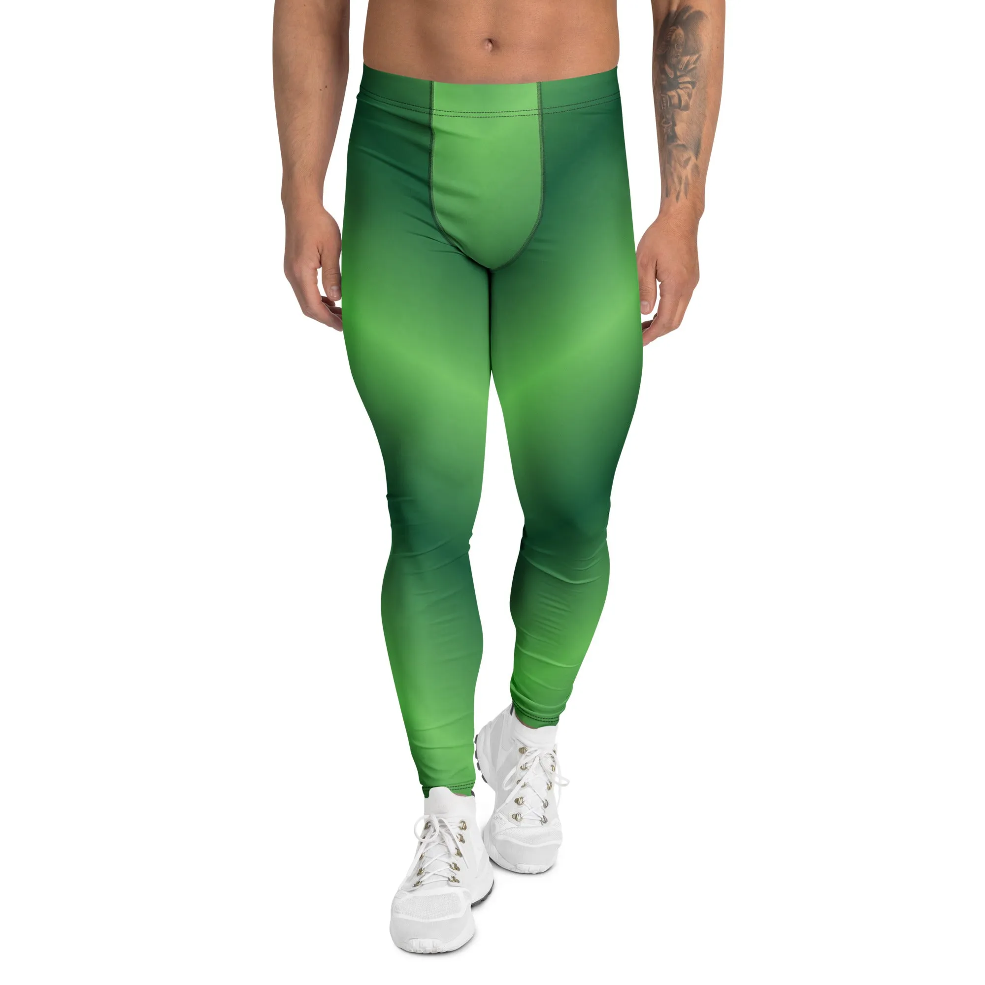 Workout Leggings