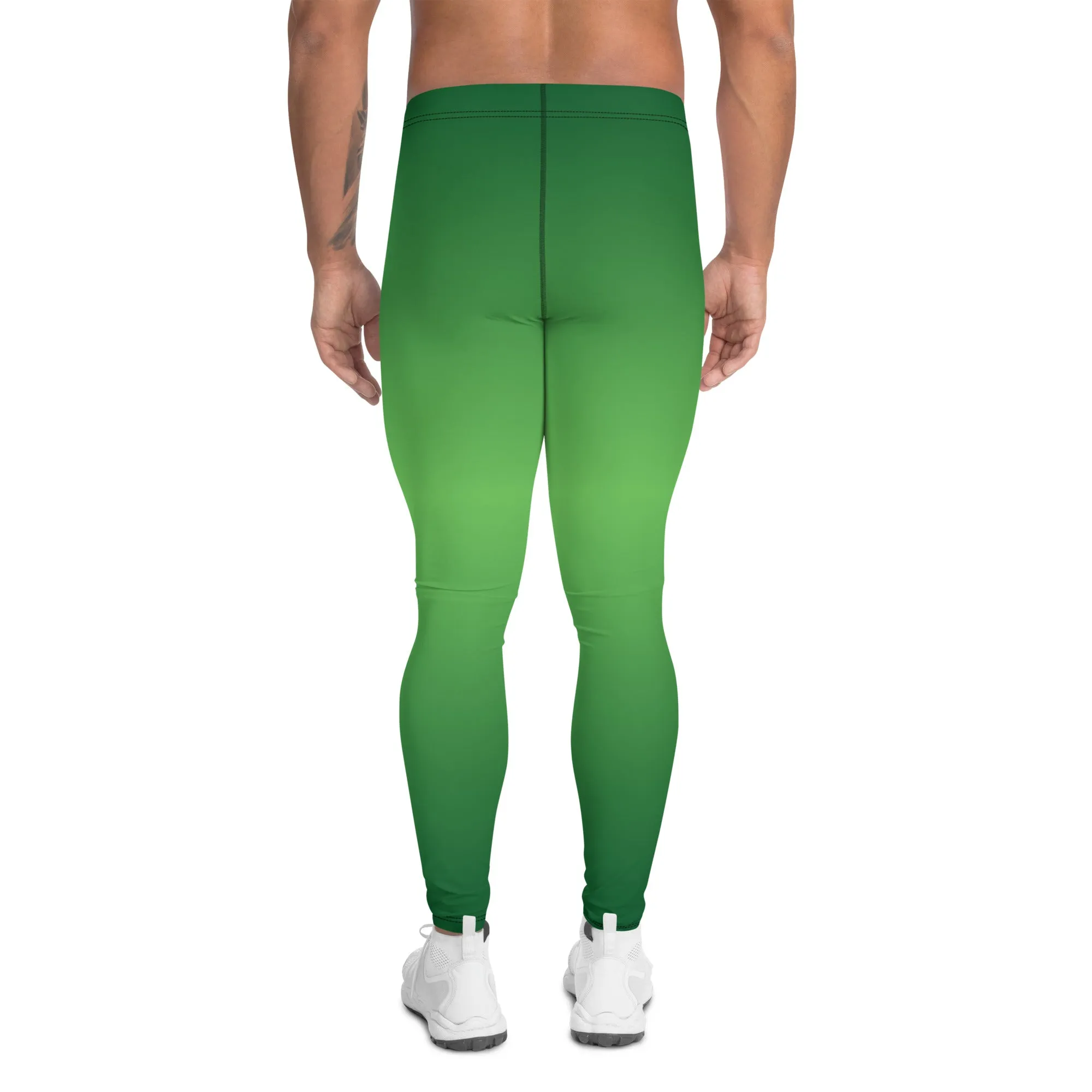 Workout Leggings