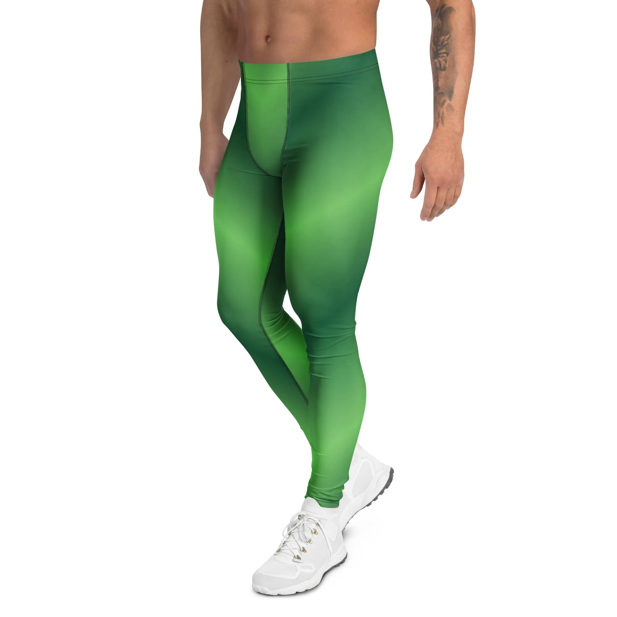 Workout Leggings