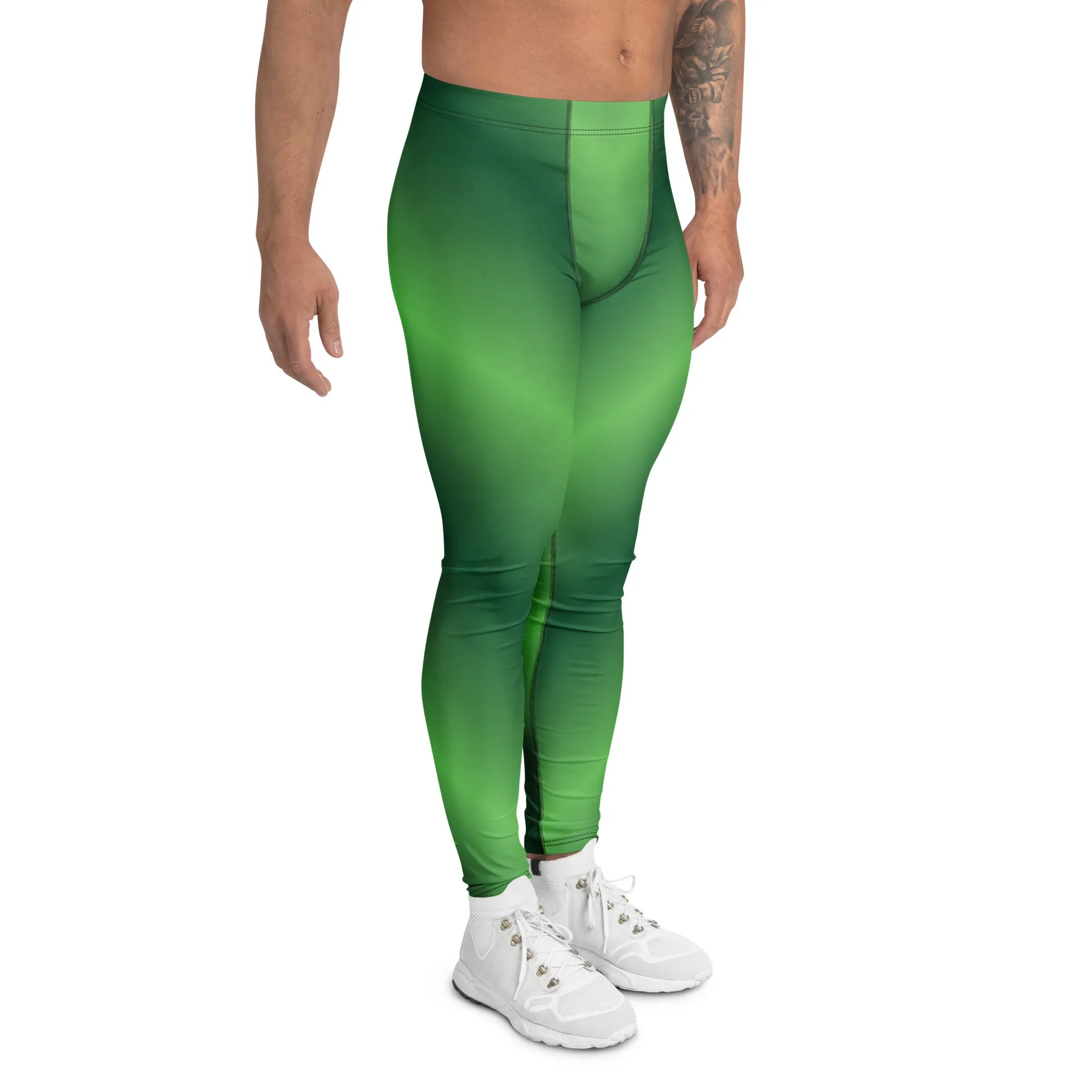 Workout Leggings