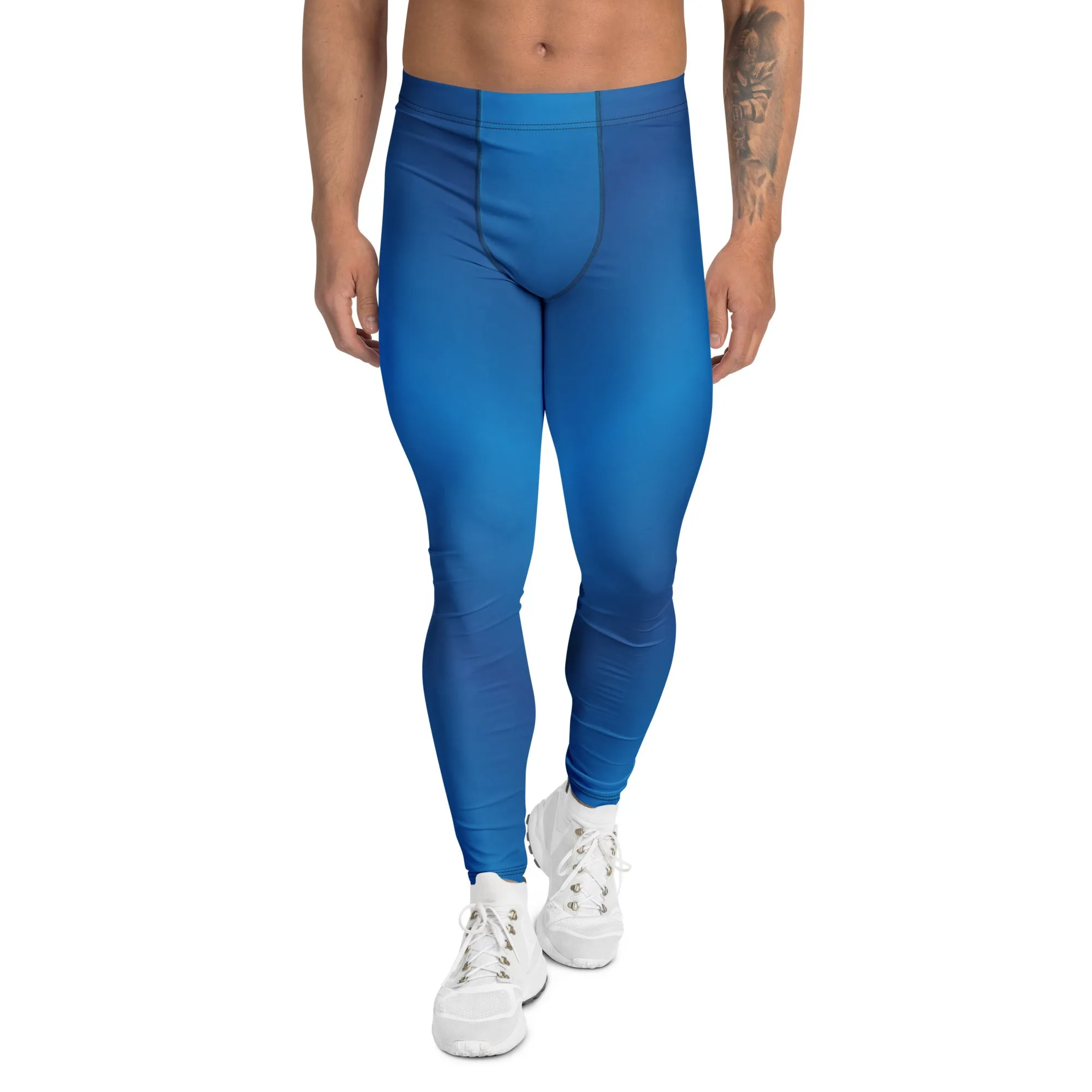 Workout Leggings