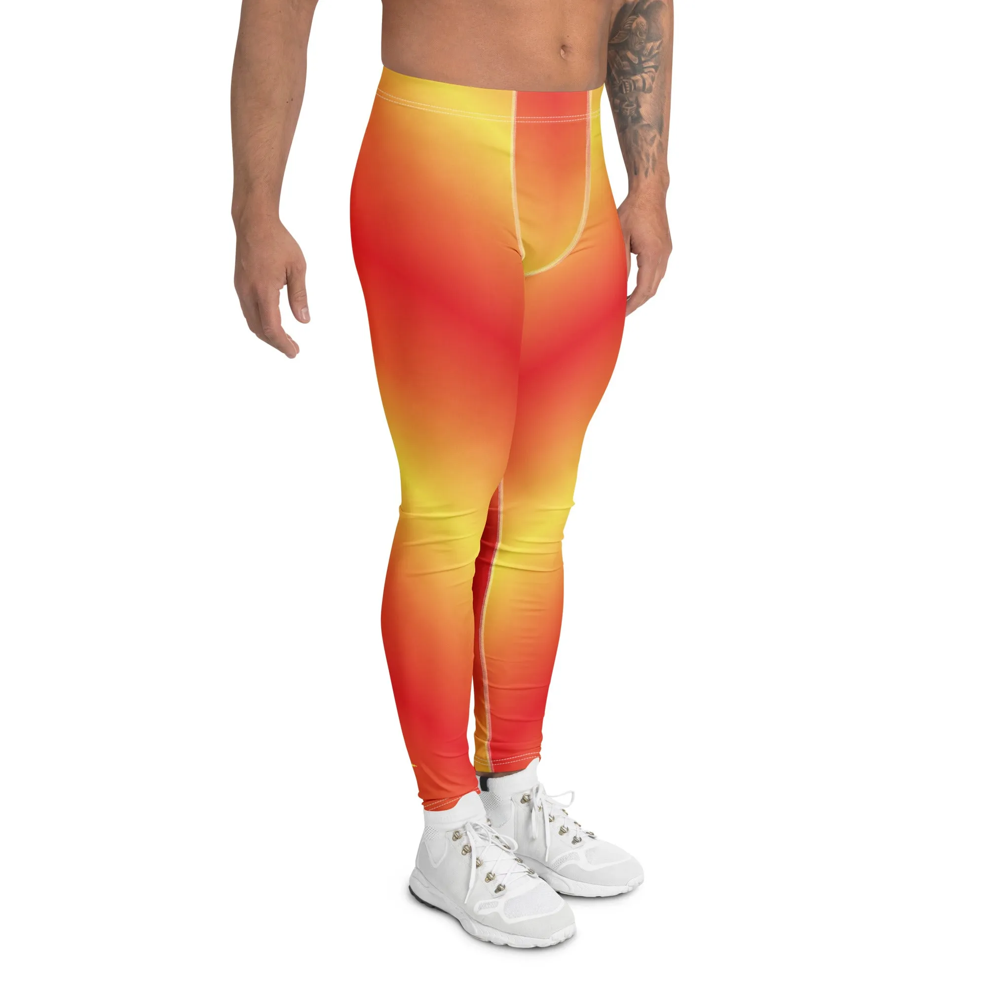 Workout Leggings