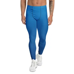 Workout Leggings