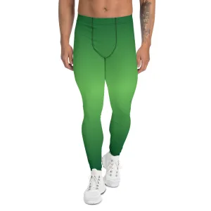 Workout Leggings