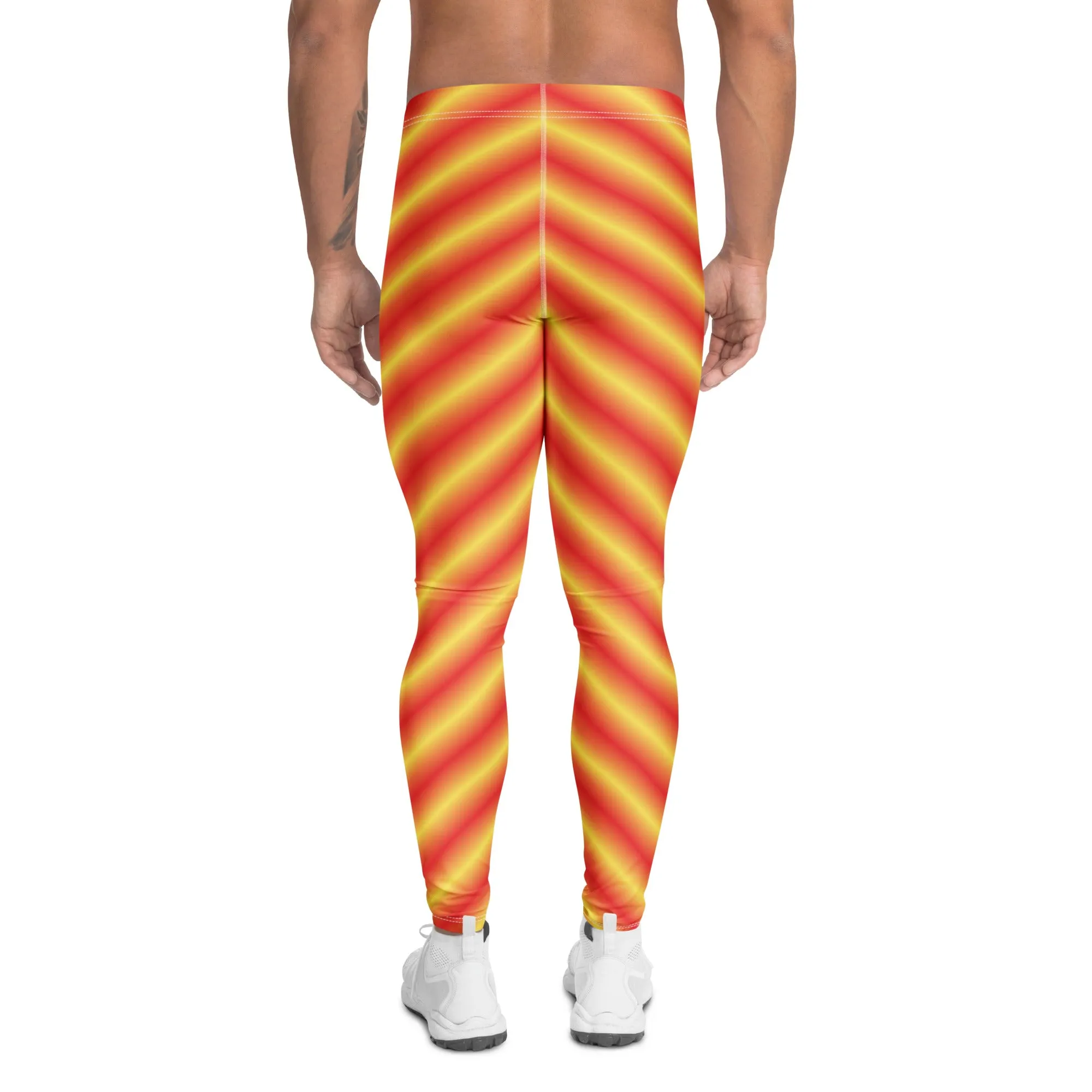 Workout Leggings