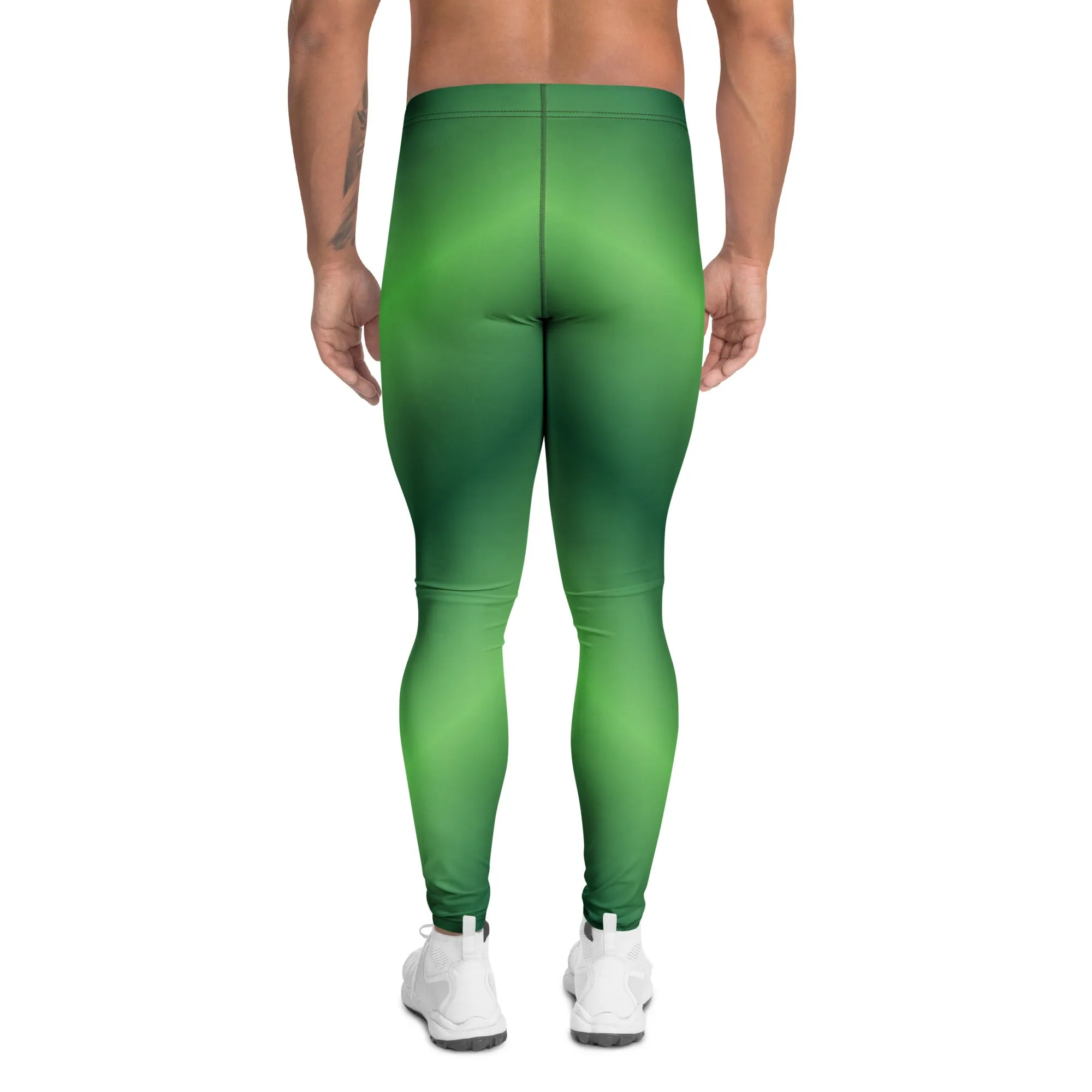 Workout Leggings