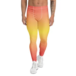 Workout Leggings