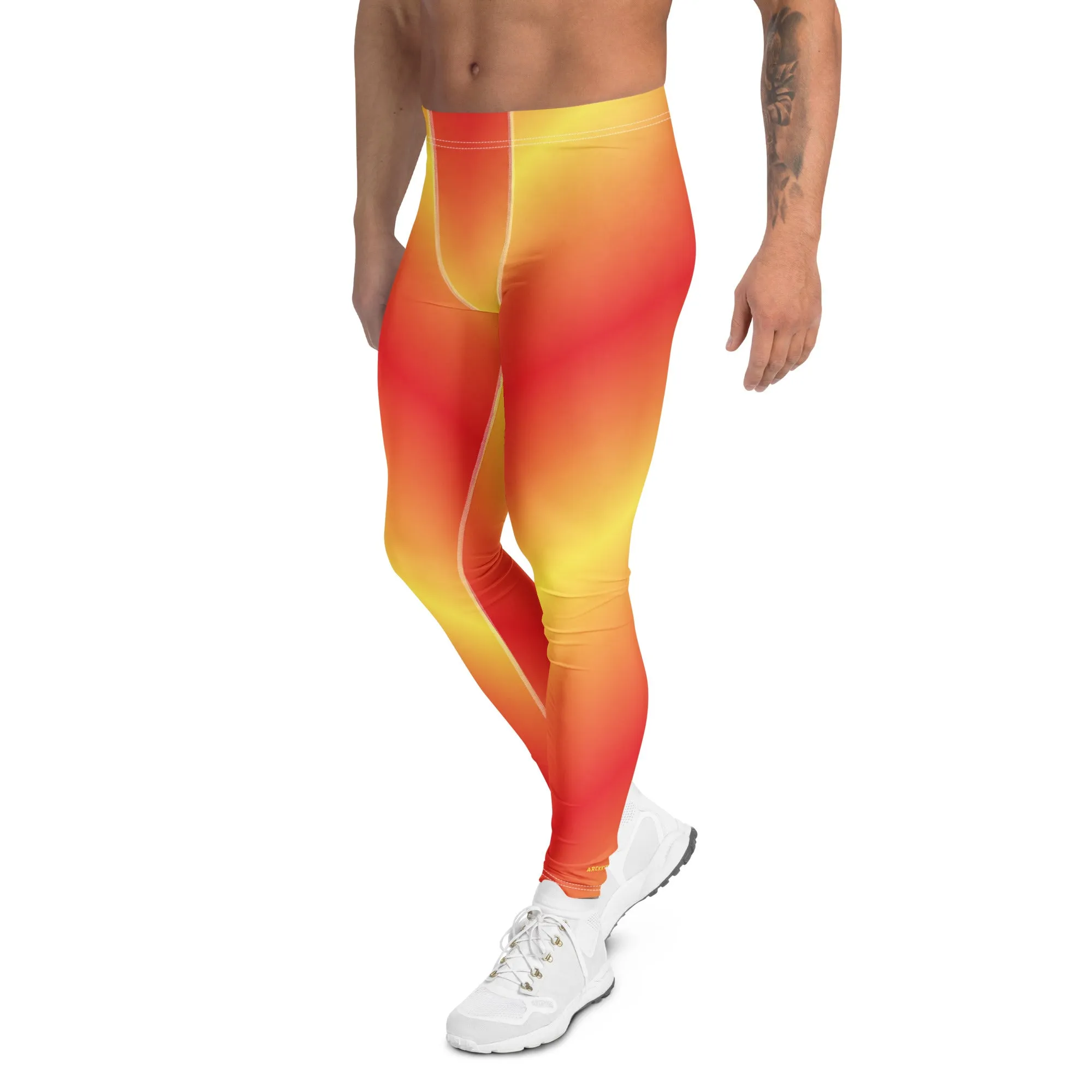 Workout Leggings