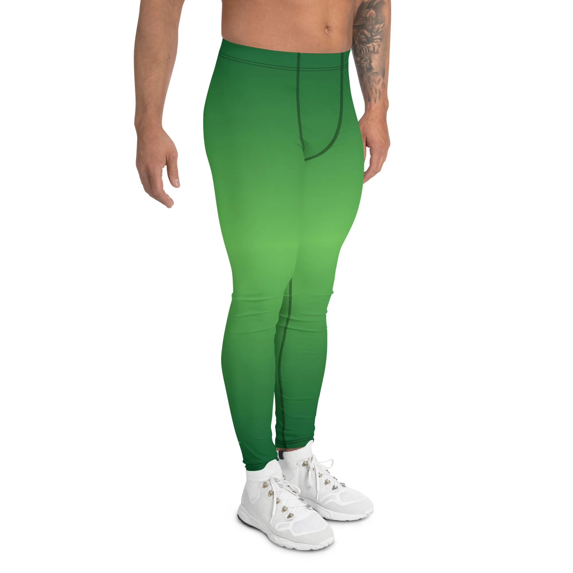 Workout Leggings