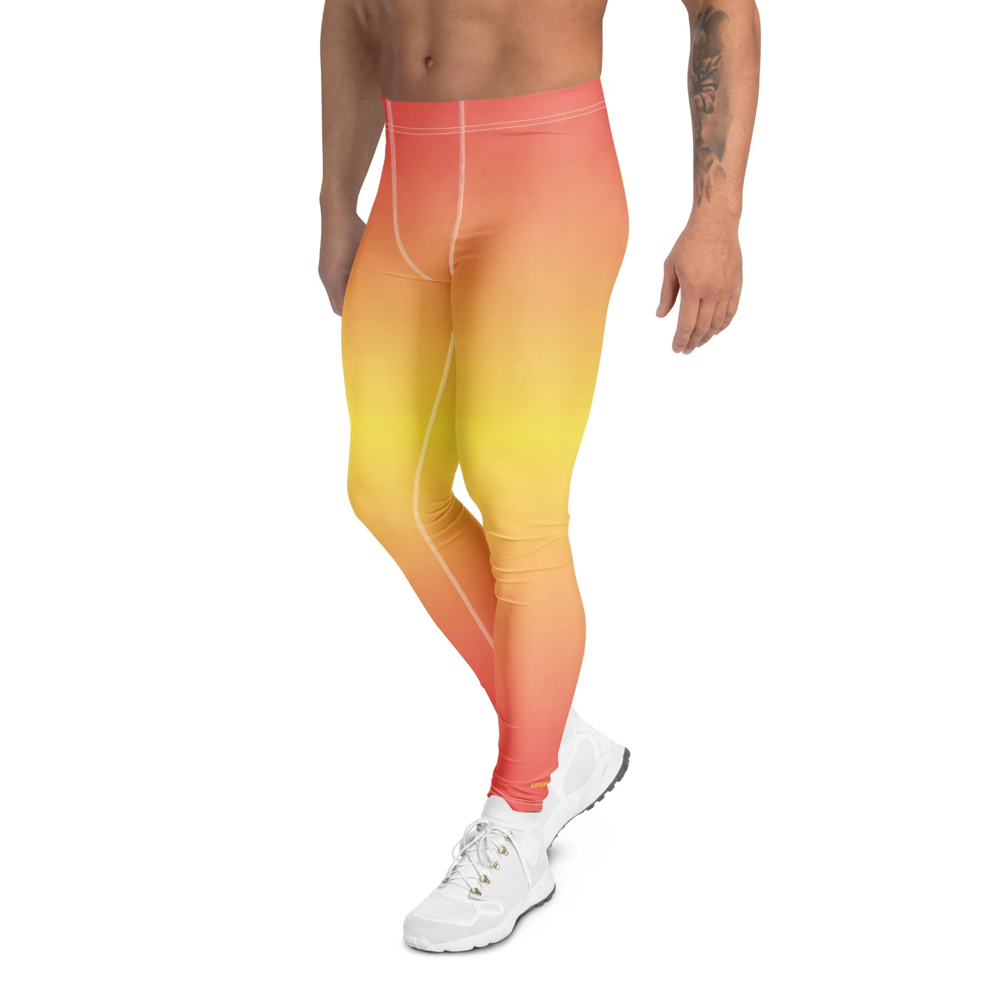 Workout Leggings