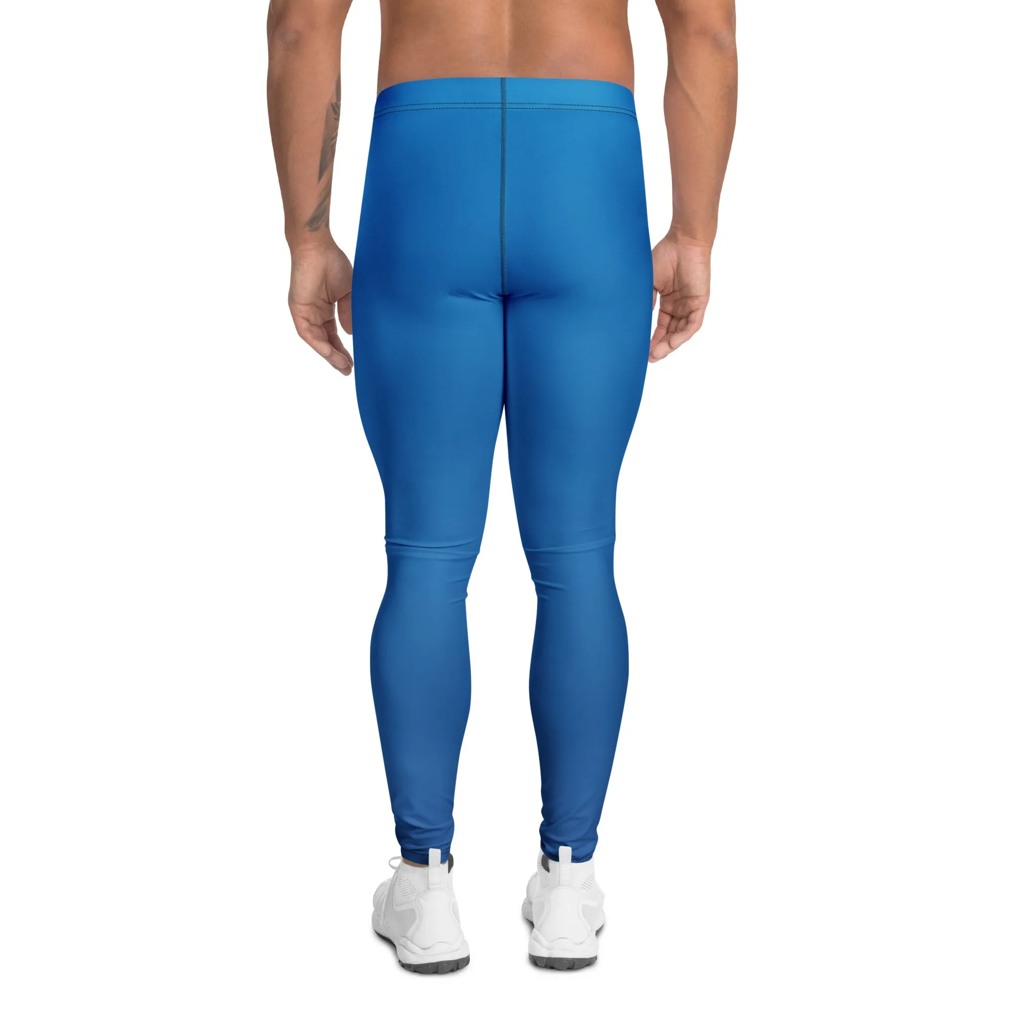 Workout Leggings