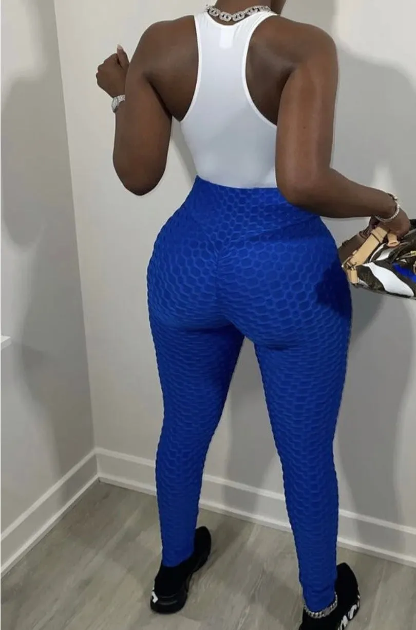 Workout or Lounge Leggings