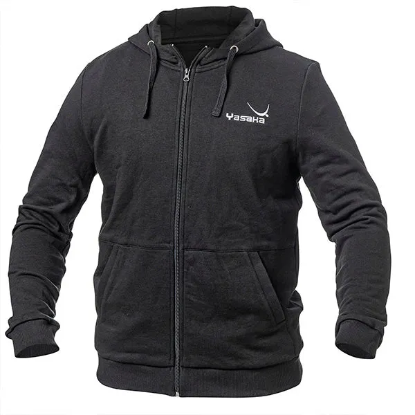 Yasaka Hoody Texas