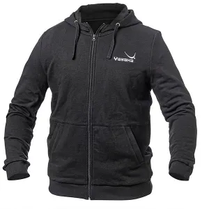 Yasaka Hoody Texas