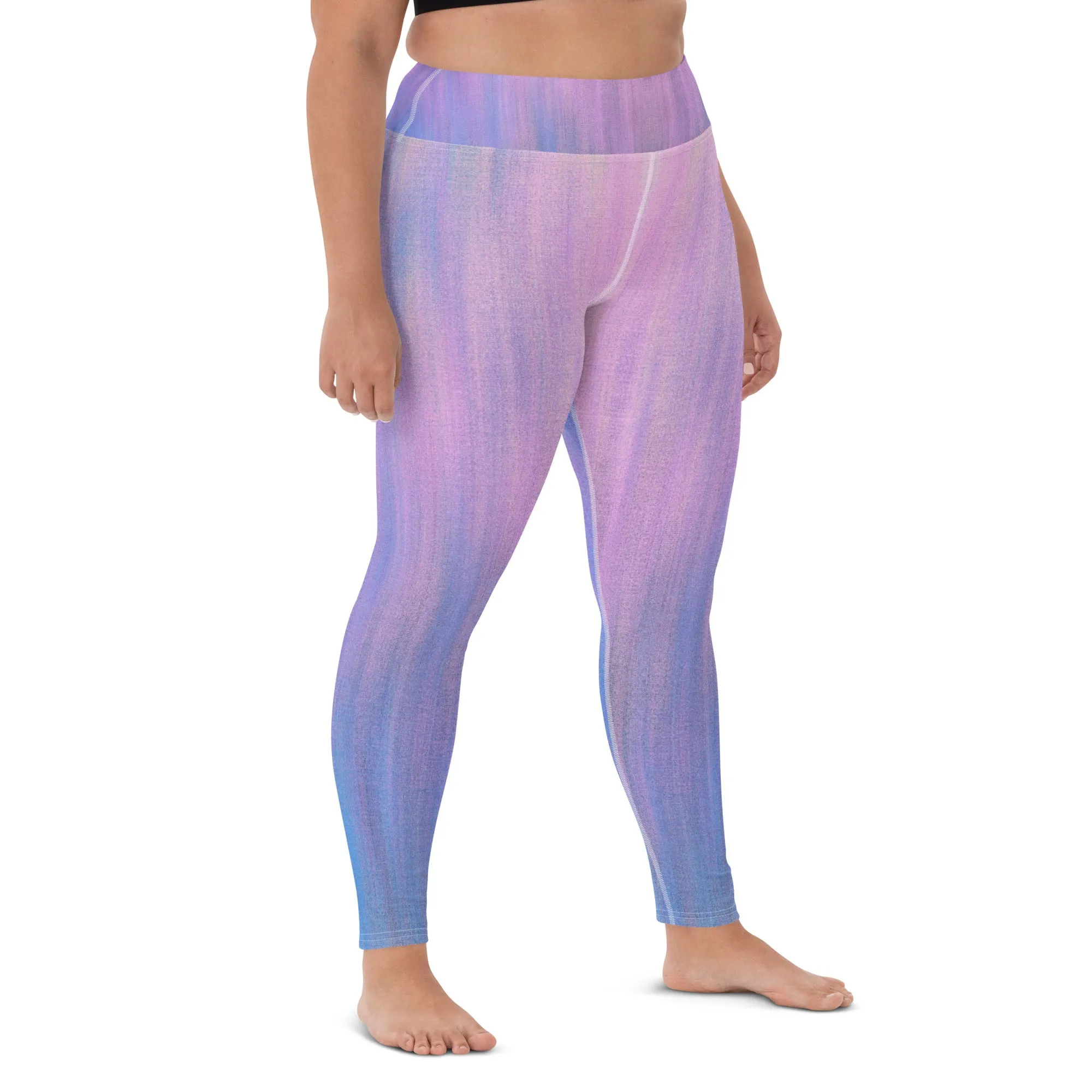 Yoga Leggings