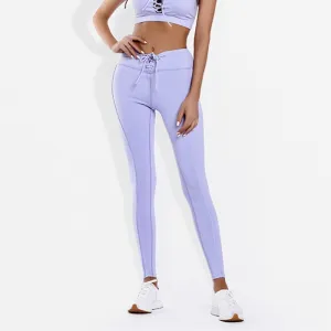 Yoga Leggings