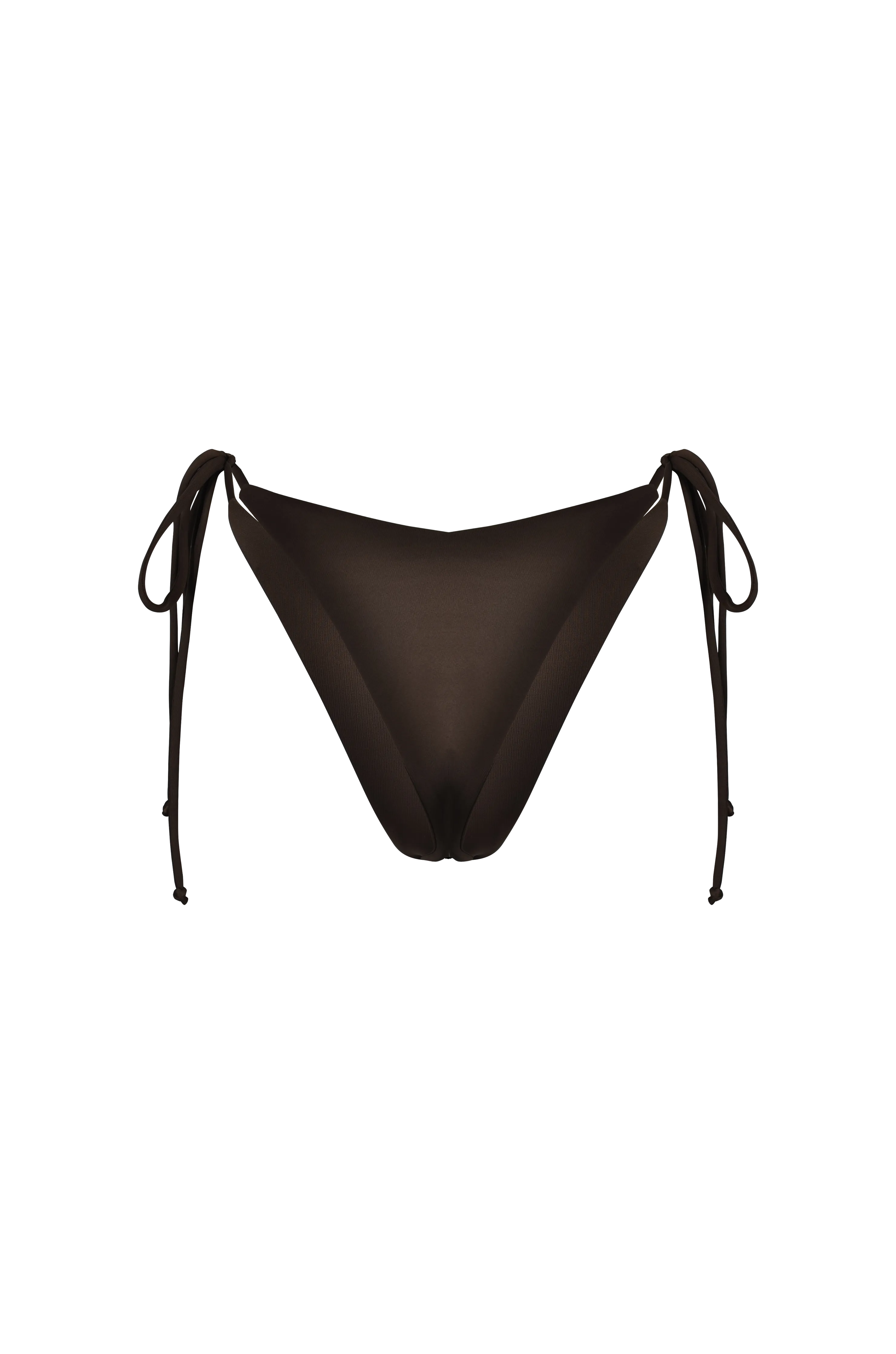 Ziemia Bottom Choco